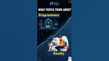 Programmers in Movies🕵️ vs Reality 👩‍💻   #shorts #comedy