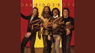 Video thumbnail of "Oak Ridge Boys - Doctor's Orders"