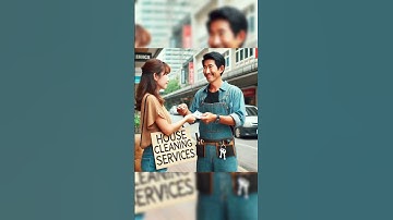 Dịch vụ nhiệt tình #chatgpt #ai #aivietnam