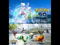 POKÉMON GO LIVE BOOSTED MEWTWO RAIDS SHINY MEWTWO + 100 IV COORDS +
CANDYHUNT/SHINY CHECK GEN 5