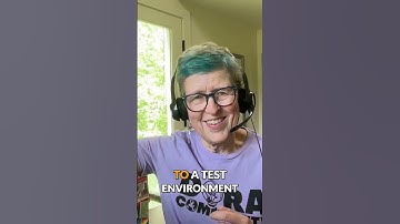 Code Instrumentation & Testing: Level Up Your Software Game!