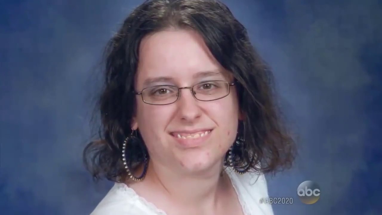 2020 A Family Members Plot Mother & Daughter Poison 2020 Complete