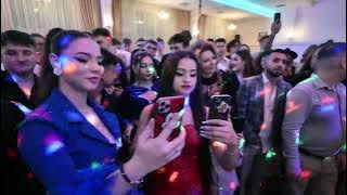 TZANCA URAGANU LIVE ..CERTATI-VA CU DUMNEZEU ..REGHIN 2024