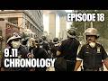 9 11 The Complete Day Episode 18