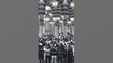 القارئ عبدالله القرافي #القران #اكسبلور