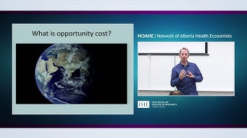 Session 1: Core Concepts: Orientation to Evidence Informed Decision Making Frameworks