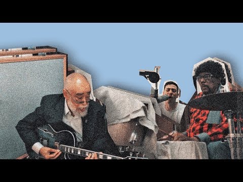 Running Away Video