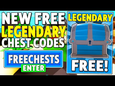 New Free Legendary Chest Update Codes In Fishing Simulator Roblox Codes Youtube - fixed robloxs mod rmod r mod codes