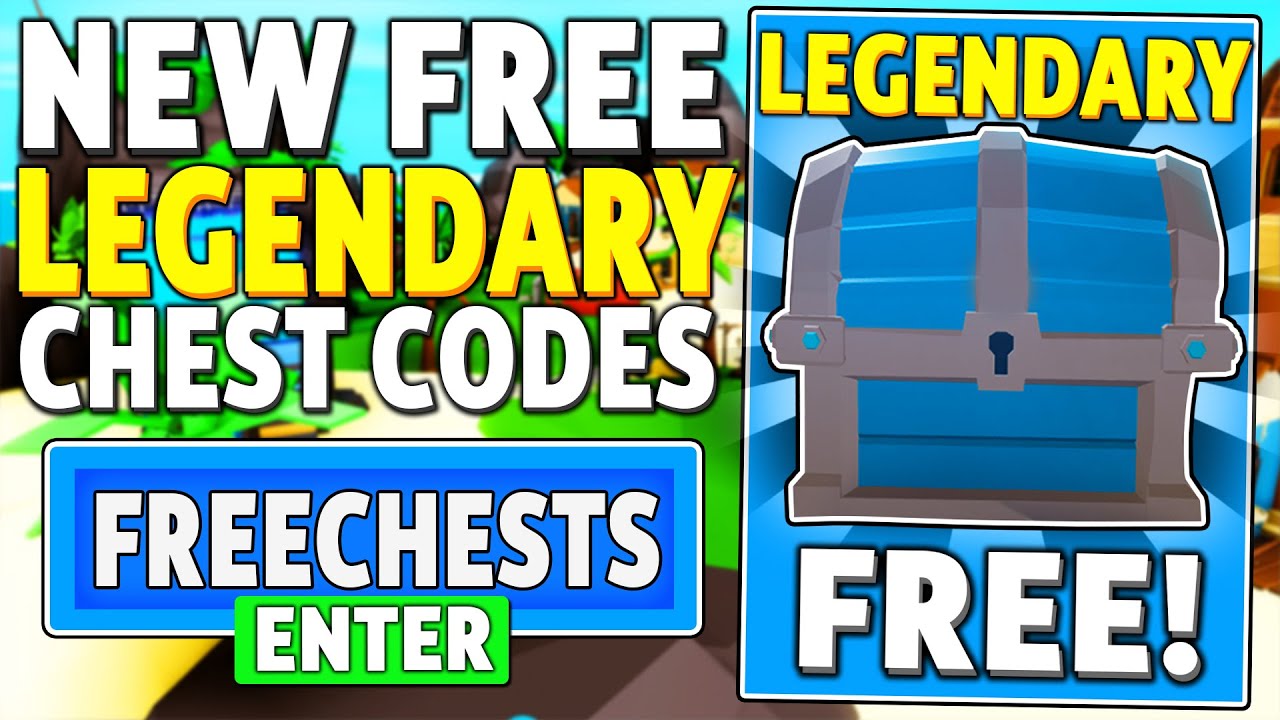 New Free Legendary Chest Update Codes In Fishing Simulator Roblox Codes Youtube - fixed robloxs mod rmod r mod codes