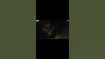 They thought he was stuck #funny #repo #twitch #vtubers #vtuber #envtuber #memes #meme #clips #live