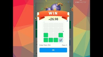 FieWin minesweeper game hack trick 2021 ll fewin combo mod apk ll fiewin unlimited win tricks