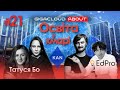 Освіта у хмарі - GigaCloud About