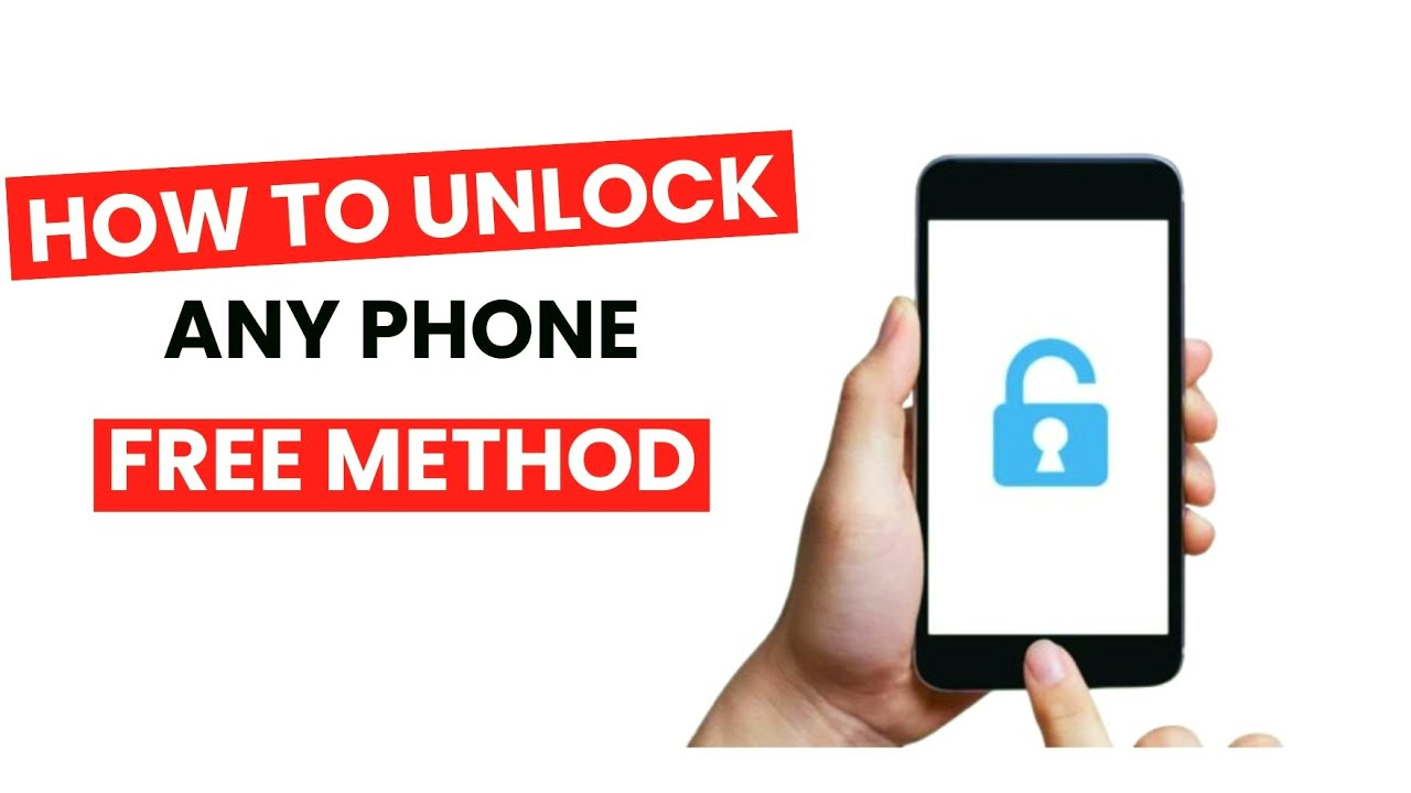 Unlocking Guide for MOTOROLA XT2311DL  XT2165DL  XT2041DL  Full Instructions