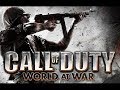 كول اوف ديوتي5 -  call of duty 5 world at war