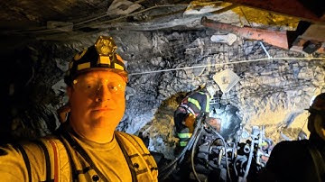 Introduction to the New Director of Mining Engineering Technology - BSU MIET