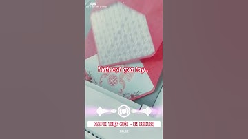 Máy In Thiệp Cưới