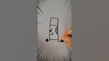 Difficulty chart marker - #findthemarkers #roblox #difficultychart