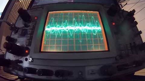 ALL Synthrotek Rhythm Patch featuring the Roboto and Quadrangle