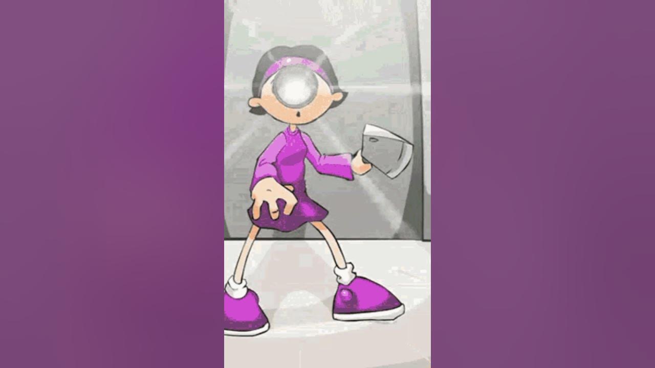 FNF Animation | Pico School | Friday Night Funkin' Better Call Girl VS Pico | Troublemaker
