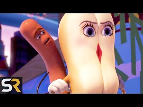 the-dark-truth-about-sausage-party