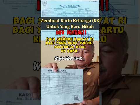 info penting bagi