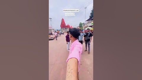 Mahadev Status Video ! Bholenath Status ! Mahakal Status ! #mahadev #dr_status #shorts