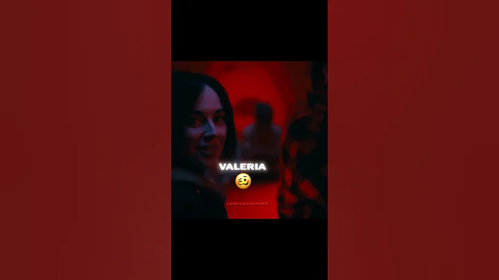 COD MW EDIT  #short #shorts