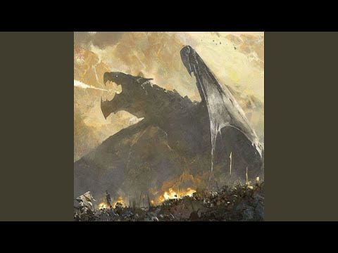 Tonton ECHO di YouTube Tonton ECHO di YouTube