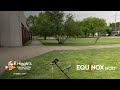 School Metal Detecting | LIVE DIGS | Minelab Equinox 800 Metal Detector | ForDoc Pin Pointer