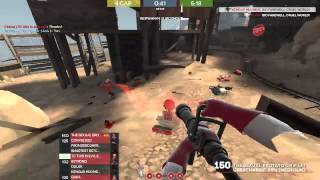 pl_upward Highlander Heavy POV