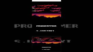 Hack Contra 2 in 1 - Mod Super C + Contra NES + Download 11