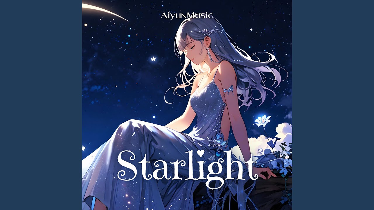 Starlight - YouTube