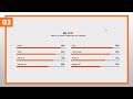 3 how to make skills section using html and css with source code  skill bar html css  crown coder