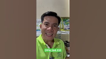 diệt ốc đinh, diệt ốc trong ao tôm, thuốc diệt ốc, diệt hàu chỉ, diệt hến #shorts