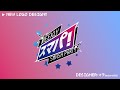 スマブラSP スマパ! #57 ft.ザクレイ,ぱせりまん,ライト,たらことり,きしゃ,すいのこ,kept,HIKARU,Eim,DoubleA, ... and more