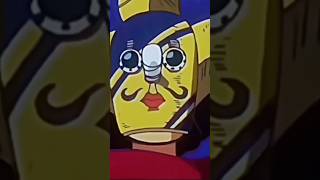 Sogeking edit|No Batidao#sogeking#onepiece #onepieceedit