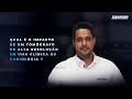 Tomografia de Alta Resolução na radiologia odontológica