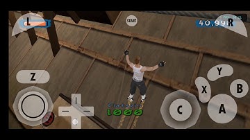 Aggressive inline Android