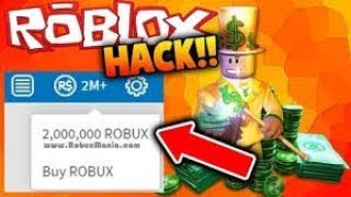 Manera De Conseguir Robux - 