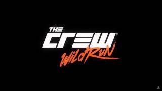 Video thumbnail of "The Crew Wild Run Theme Music"