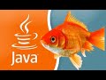 Fish Games for Java Vol 1