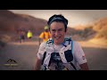 BEST OF TRAIL - TRAIL DESERT AGAFAY 2025