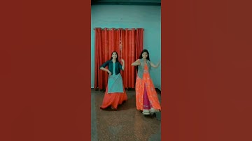Thumbnail of Yaar Indha Saalai Oram | Dance Cover | Soumya | Varsha Manikandan | #shorts#