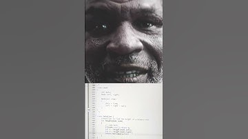 96/375 DSA Problems #dsa #coding #computer #chatgpt #leetcode  #laptop  #technology #tech #trending