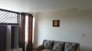 3Bhk Duplex In Koramangala Rent 1.5Lac Fully Furnished