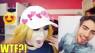 Dont Judge Me Challenge Turkish Boys Edition Reaction