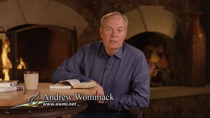 Who Told You That You Were Naked? - Week 3, Day 2 - The Gospel Truth