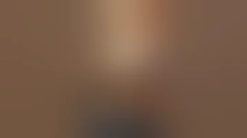 بانگ چلیم جمجمه گل و غبار 