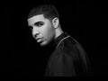Drake - Views From The 6 ''Type Beat'' New 2014