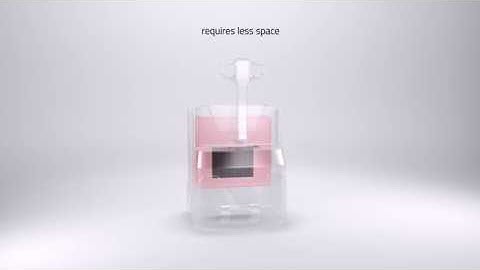 Lithium Ion Battery Solutions From Toyota